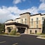 Homewood Suites By Hilton Waterloo St. Jacobs