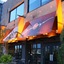 Hôtel Alt Québec