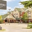 Country Inn & Suites By Radisson