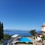 Lagou Raxi Country Hotel