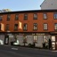 Hotel Le Vincent
