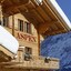 Aspen Alpin Lifestyle Hotel Grindelwald