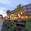 Seerose Resort & Spa