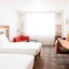 Novotel Basel City