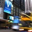 V Causeway Bay