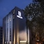 Hotel City Lugano, Design & Hospitality
