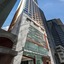 Nina Hotel Kowloon East (Formerly L'hotel Élan)