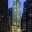 Nina Hotel Causeway Bay