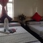 New London Hostel