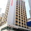 Travelodge Kowloon