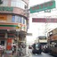 Yue Ka Hotel