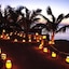 Las Rocas Resort And Dive Center