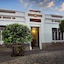 Hotel Bahia Blanca