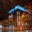 Hotel Diamond