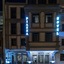 Hotel Piazza