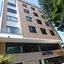 Hotel Acqua Medellín