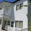 Le Castel Blanc Hotel Boutique