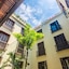 Bastion Luxury Hotel