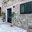 Apartments Raic