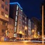 Hostel Moving