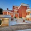 Boutique Hotel Villa Vulin