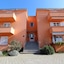Apartments Hanna