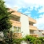 Apartments Cordis