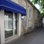 Azur Palace Luxury Rooms