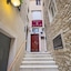 Heritage Hotel Antique Split