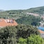 Apartamentos 3 dormitorios 1 baño en Babin Kuk, Dubrovnik