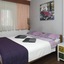 Rooms Madison