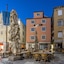 Palace Suites Heritage Hotel – Adults Only