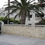 Hotel Krilo