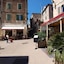 Apartments Gajeta