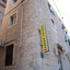 Rooms Damira Split
