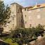 Apartments Abjanic