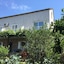 Jele Rooms