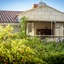 Lapad Beach Apartment Tolja