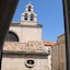 Miró Studio Apartments