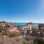 Villa Iveta