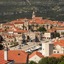 Accommodation Drasko