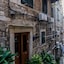 Apartamento 1 dormitorio 1 baño en 20000, Dubrovnik
