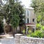 Villa Elizabeta