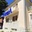 Integrated Hotel Arbia - Villa Magdalena