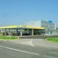 Hotel Zovko