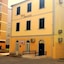 Villa Spalatina