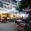 Hotel Miramare Njivice