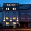 Boutique Hotel Madison