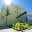 Villa Liburnum