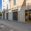 Luxury Apartment Toni